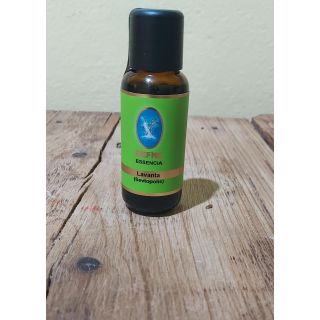 Nuka Lavanta Yağı -Sevtopolis -Geleneksel  Türkiye 30ml